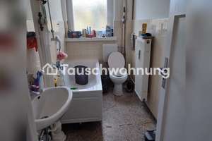 Tauschwohnung: Tauschangebot – Die vollständige Adresse der Immobilie erhältst du vom Anbieter., 13627 Charlottenburg-Nord, Berlin – Vorschaubild 2