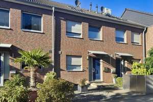 Wohnen in Mönchengladbach - Ein perfektes Zuhause für die Familie ! – Die vollständige Adresse der Immobilie erhältst du vom Anbieter., 41069 Holt, Mönchengladbach – Vorschaubild 2