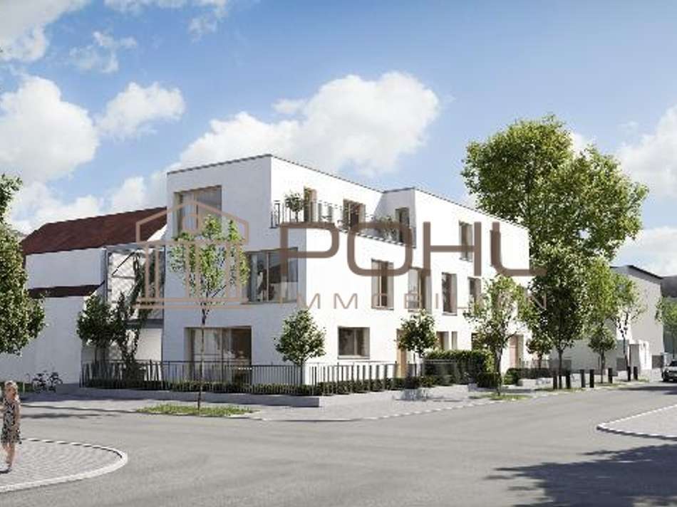 khBBc8sgVt1ieC5Ydv7XQexh-big K