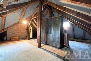 Flexibel nutzbar: Zwei Eigentumswohnungen mit Garten, Garage & Potenzial -RESERVIERT- – Havelland (Kreis) – Vorschaubild 15