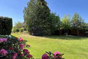 Property thumbnail 28