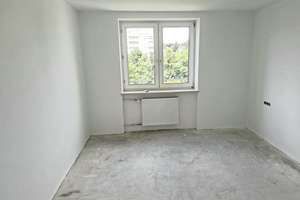 Rohdiamant mit Charakter – 93057 Reinhausen, Regensburg – Vorschaubild 6