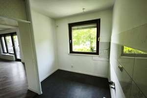 ruhiges Wohnen mit Balkon am Rhein Niehler Dömchen – Hermesgasse 107, 50735 Niehl, Köln – Vorschaubild 27