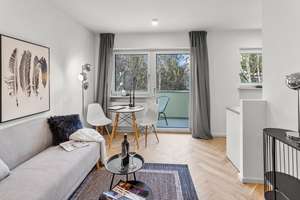 Property thumbnail 1