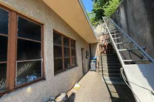 Ein sehr interessantes 2-Familienhaus mit 4 Garagen -  stadtnah und doch grün! – Die vollständige Adresse der Immobilie erhältst du vom Anbieter., 73733 Innenstadt, Esslingen am Neckar – Vorschaubild 21