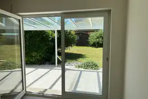 Bobingen - DDH mit großzügigem Garten
 – Augsburg (Kreis) – Vorschaubild 3