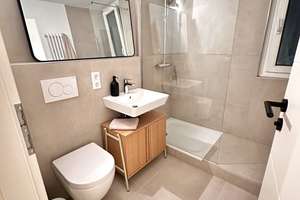 Erstbezug in Bestlage! Top-modernes Zimmer in neu sanierter Design-WG – Adlerstrasse 27A, 76133 Innenstadt-Ost, Karlsruhe – Vorschaubild 13