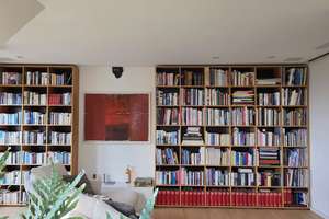 Property thumbnail 6