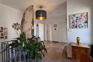 Paradies mit Fernblick für die Familie – Die vollständige Adresse der Immobilie erhältst du vom Anbieter., 66424 Homburg – Vorschaubild 19