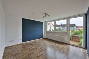 Neuwertiges und modernes Wohnen in bevorzugter Lage! – Die vollständige Adresse der Immobilie erhältst du vom Anbieter., 90453 Katzwang, Reichelsdorf Ost, Reichelsdorfer Keller, Nürnberg – Vorschaubild 6