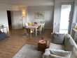 Einziehen und Wohlfühlen! Bright, spacious, exclusive 4 room apartment with balcony