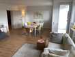 Einziehen und Wohlfühlen! Bright, spacious, exclusive 4 room apartment with balcony