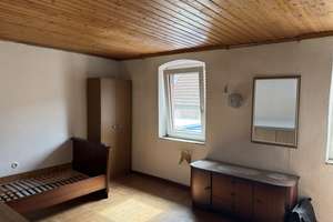 Charmantes Sanierungsobjekt in Heidelberg-Ziegelhausen mit 125 m² Grundstück – In der Neckarhelle 50, 69118 Ziegelhausen, Heidelberg – Vorschaubild 9