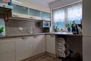 3 Zi.- Wohnung mit Terrasse *kleine 3 Parteien-Gemeinschaft in PF-Würm! – 75181 Würm, Pforzheim – Vorschaubild 3