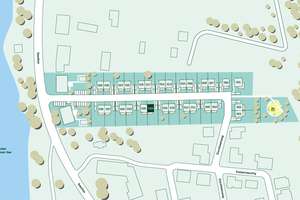 Familienfreundliches Haus mit sonniger Terrasse und Garten – Seeallee 16, 15299 Müllrose – Vorschaubild 17