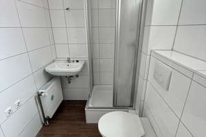 Frisch renovierte Wohnung für 1-2 Personen zentral gelegen – Schubertstrasse 2, 44145 Nordmarkt, Dortmund – Vorschaubild 3