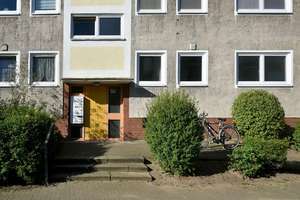 Schöne 3-Zimmer-Wohnung mit Balkon // 3.OG , Links – Schlesierweg 52, 38440 Laagberg, Wolfsburg – Vorschaubild 6