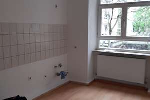 Altbauwohnung, Nähe Capitol, ideal für Pärchen oder WG – Waldhofstr. 6, 68161 Neckarstadt-Ost/Wohlgelegen, Mannheim – Vorschaubild 8