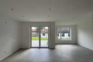 ERSTBEZUG! Schicke,  hochwertige  DHH in einem  schönen, ruhigen  Wohngebiet in Neumarkt St. Veit – Friedenstraße 13, 84494 Mühldorf am Inn (Kreis) – Vorschaubild 34