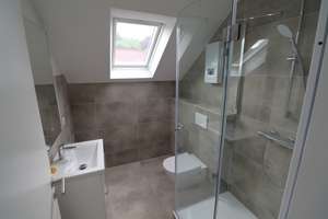 Top sanierte Wohnung inkl. Einbauküche, Sonnen-Loggia & Stellplatz – Die vollständige Adresse der Immobilie erhältst du vom Anbieter., 58091 Eilpe, Hagen – Vorschaubild 9
