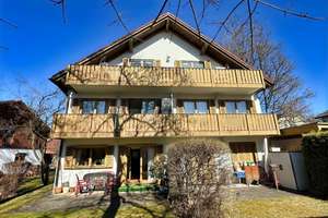 Property thumbnail 1