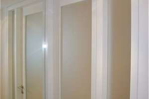 TOP Appartement für Singles | Besichtigung 10.05.26 – Fleher Strasse 140, 40223 Bilk, Düsseldorf – Vorschaubild 9