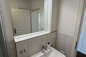 Fully furnished - completely renovated - all-inclusive rent! – Marienstraße 41, 42105 Elberfeld, Wuppertal – Vorschaubild 62