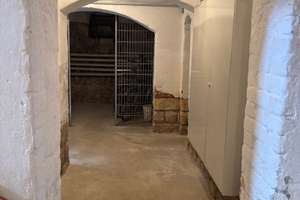 Property thumbnail 27