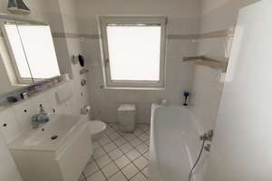 Nachmieter gesucht: 2 Zimmer Wohnung in Stadtvilla – Berlin-Frohnau (Im Amseltal) – Die vollständige Adresse der Immobilie erhältst du vom Anbieter., 13465 Frohnau, Berlin – Vorschaubild 11