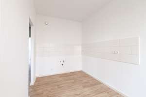 Frisch sanierte 3-Zimmerwohnung mit modernen Bad mit Wanne – Ernst-Haeckel-Weg 9, 6122 Nördliche Neustadt, Halle (Saale) – Vorschaubild 7