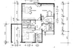 Einfamilienhaus mit Einliegerwohnung und vielseitigen Nutzungsmöglichkeiten in Dortmund-Lücklemberg! – Die vollständige Adresse der Immobilie erhältst du vom Anbieter., 44229 Rombergpark-Lücklemberg, Dortmund – Vorschaubild 18