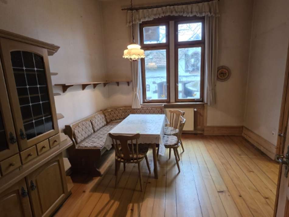 VK-1519 Erdgeschoss (38)