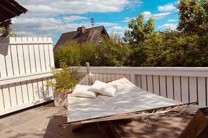 Top! Mehrgenerationen-Anwesen mit DO-Garage in Burbach-Holzhausen – Lahn-Dill-Kreis – Vorschaubild 29