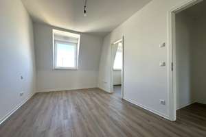 Wohnen im Neubau: Moderne 4-Zimmer-Wohnung mit Loggia – Kreuzstraße 23, 4103 Zentrum-Ost, Leipzig – Vorschaubild 3
