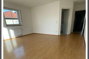 Helle 3-Zimmer-Wohnung mit Balkon in Ingolstadt-Etting – Manfred-Hochstatter Straße 5, 85055 Etting, Ingolstadt – Vorschaubild 3