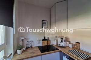 Tauschwohnung: Biete 3 Zimmer in Treptow suche ab 3 Zimmer – Die vollständige Adresse der Immobilie erhältst du vom Anbieter., 12435 Plänterwald, Berlin – Vorschaubild 7