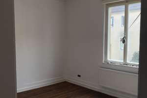 Helle Altbau 3-Zimmer-Wohnung in Stuttgart – Die vollständige Adresse der Immobilie erhältst du vom Anbieter., 70435 Zuffenhausen-Hohenstein, Stuttgart – Vorschaubild 1