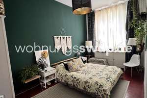 Wohnungstausch: Boxhagener Straße 63 – Boxhagener Straße 63, 10000 Friedrichshain, Berlin – Vorschaubild 3