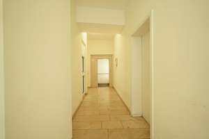 Elbnahe Wohnung 
mit Süd-Balkon und KFZ-Stellplatz – 1279 Tolkewitz/Seidnitz-Nord, Dresden – Vorschaubild 12