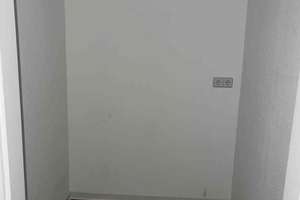 Aktuelle Renovierung einer 2-Raum-Wohnung in Dresden-Briesnitz! – Meißner Landstr. 3, 1157 Briesnitz, Dresden – Vorschaubild 8