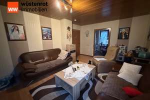 Geräumiges Einfamilienhaus in ländlicher Ortsrandlage von Holler! – Die vollständige Adresse der Immobilie erhältst du vom Anbieter., 56410 Montabaur – Vorschaubild 4
