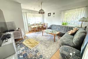Charmante 2-Zimmer-Wohnung mit Balkon in Koblenz-Niederberg – Die vollständige Adresse der Immobilie erhältst du vom Anbieter., 56077 Niederberg, Koblenz – Vorschaubild 4