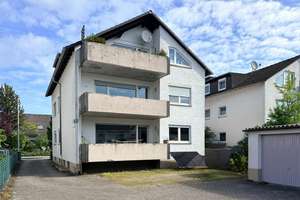 3-Familienhaus in gesuchter Lage – Die vollständige Adresse der Immobilie erhältst du vom Anbieter., 64347 Griesheim – Vorschaubild 7