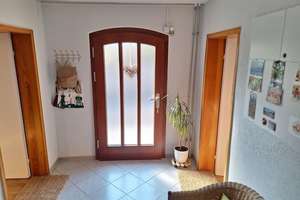 Freistehendes EFH in Schwalmtal-Vadenrod – Die vollständige Adresse der Immobilie erhältst du vom Anbieter., 36318 Schwalmtal – Vorschaubild 10
