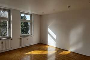 Großzügige Altbauwohnung mit Balkon und viel Gestaltungspotenzial – sofort verfügbar – Die vollständige Adresse der Immobilie erhältst du vom Anbieter., 45888 Bulmke-Hüllen, Gelsenkirchen – Vorschaubild 34