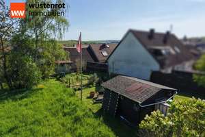 Einfamilienhaus mit Einliegerwohnung und schönem Garten – Die vollständige Adresse der Immobilie erhältst du vom Anbieter., 55444 Schöneberg – Vorschaubild 2