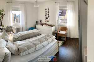 Freistehendes 3-Familienhaus zur Kapitalanlage – Stuttgart – Vorschaubild 11