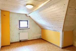 Leben Sie in Zukunft dort, wo das Gute noch bezahlbar ist ... – Die vollständige Adresse der Immobilie erhältst du vom Anbieter., 54608 Brandscheid – Vorschaubild 21