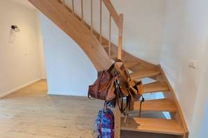 Property thumbnail 36