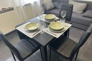voll möblierte  Wohnung in Waldhausen: 2-Zimmer-Wohnung mit Charme – Am Ringerberg 36, 41068 Waldhausen, Mönchengladbach – Vorschaubild 11